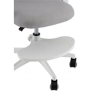 ������ ������� STOOL GROUP TopChairs Mila