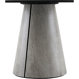 ���� STOOL GROUP ���������-120