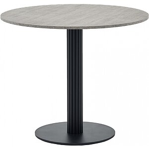 ���� ��������� STOOL GROUP ������� D90