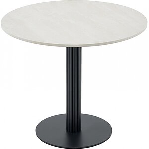 ���� ��������� STOOL GROUP ������� D90