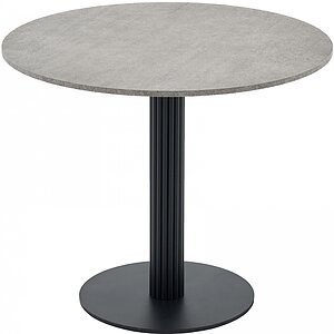 ���� ��������� STOOL GROUP ������� D90