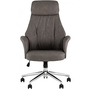 ������ ������� STOOL GROUP TopChairs Neoma ������� �����