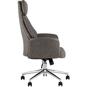 ������ ������� STOOL GROUP TopChairs Neoma ������� �����