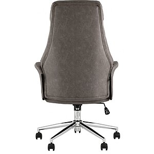 ������ ������� STOOL GROUP TopChairs Neoma ������� �����