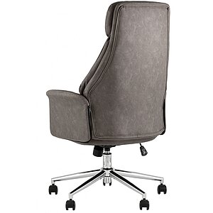������ ������� STOOL GROUP TopChairs Neoma ������� �����