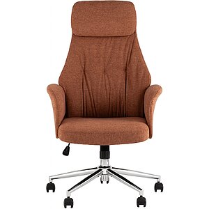 ������ ������� STOOL GROUP TopChairs Neoma ����� ������������