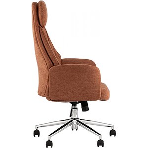 ������ ������� STOOL GROUP TopChairs Neoma ����� ������������