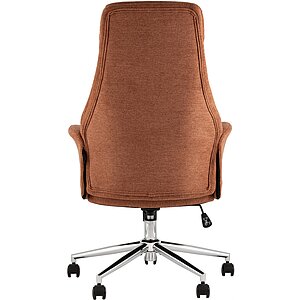 ������ ������� STOOL GROUP TopChairs Neoma ����� ������������