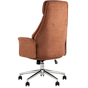 ������ ������� STOOL GROUP TopChairs Neoma ����� ������������