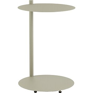 ���� ���������� STOOL GROUP Siara