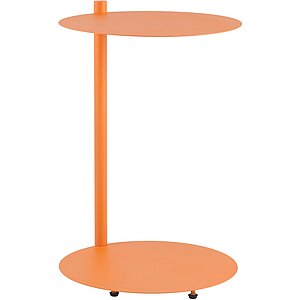 ���� ���������� STOOL GROUP Siara