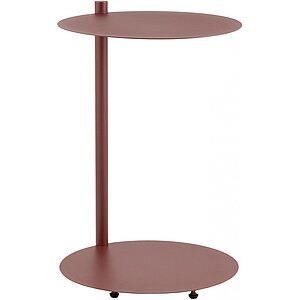 ���� ���������� STOOL GROUP Siara