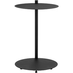���� ���������� STOOL GROUP Siara