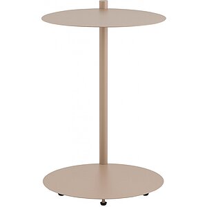 ���� ���������� STOOL GROUP Siara