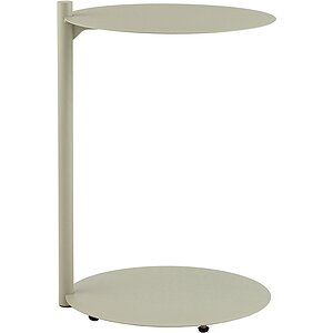 ���� ���������� STOOL GROUP Siara