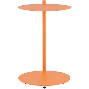 ���� ���������� STOOL GROUP Siara