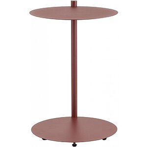 ���� ���������� STOOL GROUP Siara