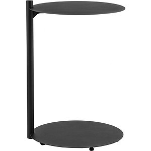 ���� ���������� STOOL GROUP Siara
