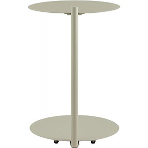 ���� ���������� STOOL GROUP Siara