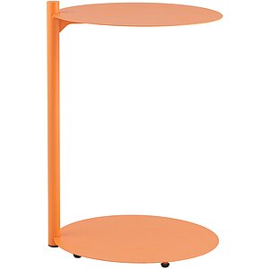 ���� ���������� STOOL GROUP Siara