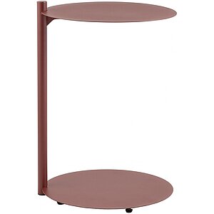 ���� ���������� STOOL GROUP Siara