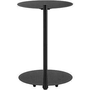 ���� ���������� STOOL GROUP Siara