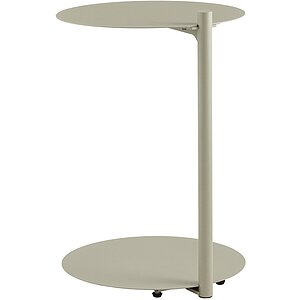���� ���������� STOOL GROUP Siara