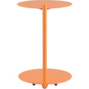 ���� ���������� STOOL GROUP Siara