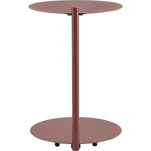 ���� ���������� STOOL GROUP Siara