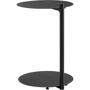 ���� ���������� STOOL GROUP Siara