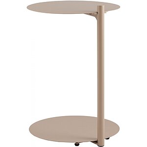 ���� ���������� STOOL GROUP Siara