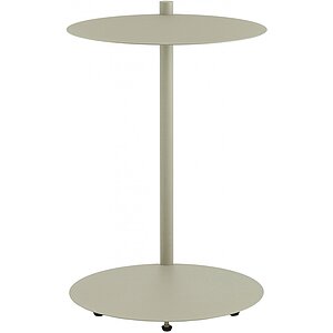 ���� ���������� STOOL GROUP Siara