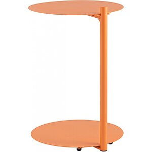 ���� ���������� STOOL GROUP Siara