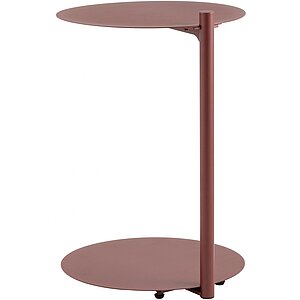 ���� ���������� STOOL GROUP Siara
