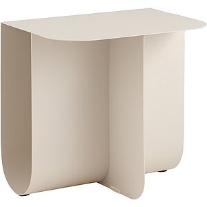 ���� ���������� STOOL GROUP Laure