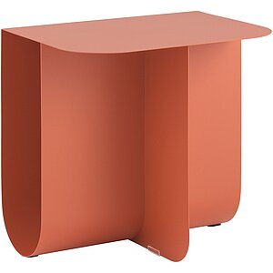 ���� ���������� STOOL GROUP Laure