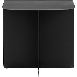 ���� ���������� STOOL GROUP Laure
