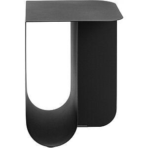 ���� ���������� STOOL GROUP Laure