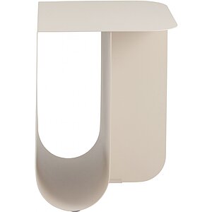 ���� ���������� STOOL GROUP Laure
