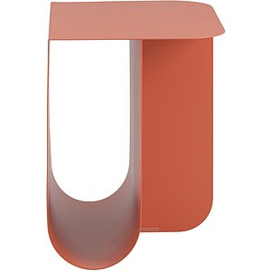 ���� ���������� STOOL GROUP Laure
