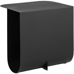 ���� ���������� STOOL GROUP Laure