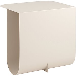 ���� ���������� STOOL GROUP Laure
