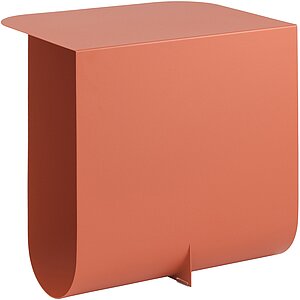 ���� ���������� STOOL GROUP Laure