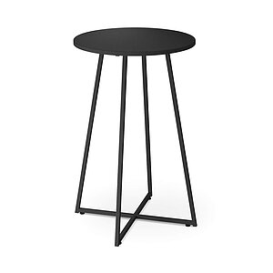 ���� Sheffilton SHT-T109