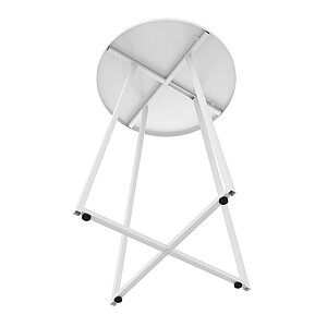 ���� Sheffilton SHT-T109