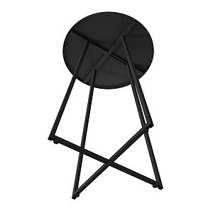 ���� Sheffilton SHT-T109