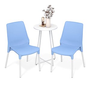 ���� Sheffilton SHT-T109