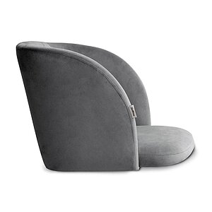 ���� Sheffilton SHT-ST33/S70