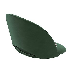 ���� Sheffilton SHT-ST34/S195