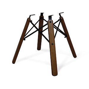 ���� Sheffilton SHT-ST37/S70